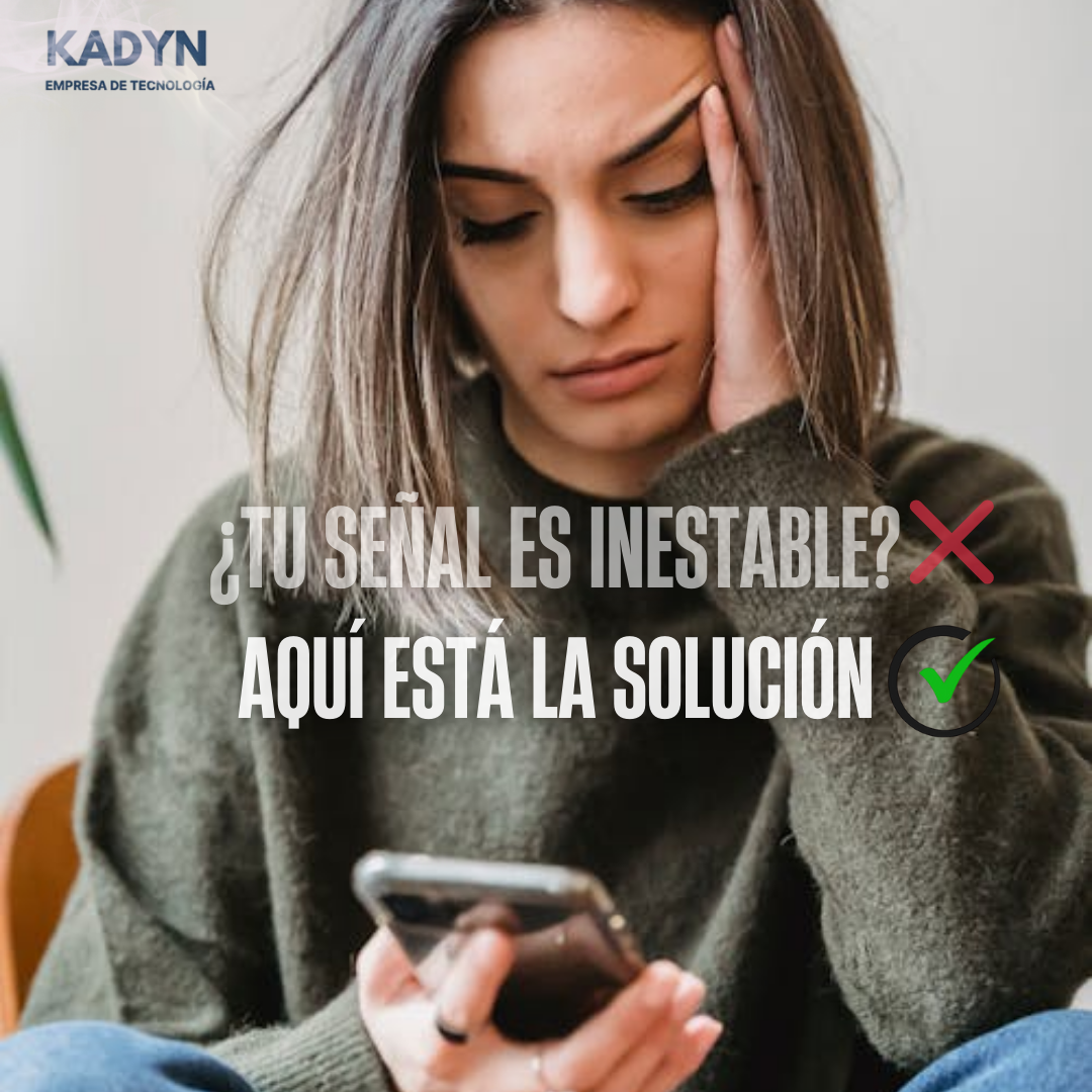 AMPLIFICADOR WIFI™ Más velocidad y cero interrupciones / ¡NUEVA OFERTA LIMITADA! 🌐