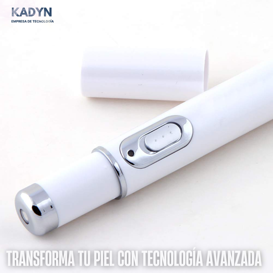 ClearPen™ - Adiós Acné / ¡NUEVA OFERTA LIMITADA! 🌎