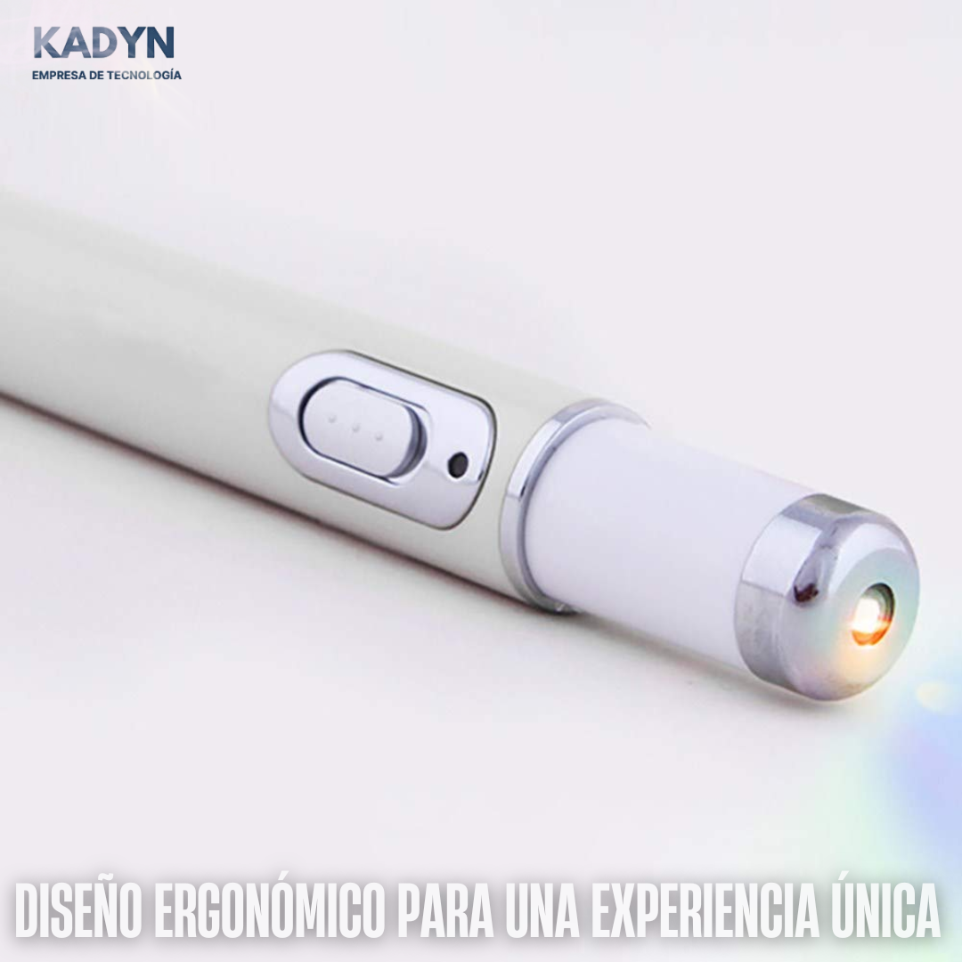 ClearPen™ - Adiós Acné / ¡NUEVA OFERTA LIMITADA! 🌎