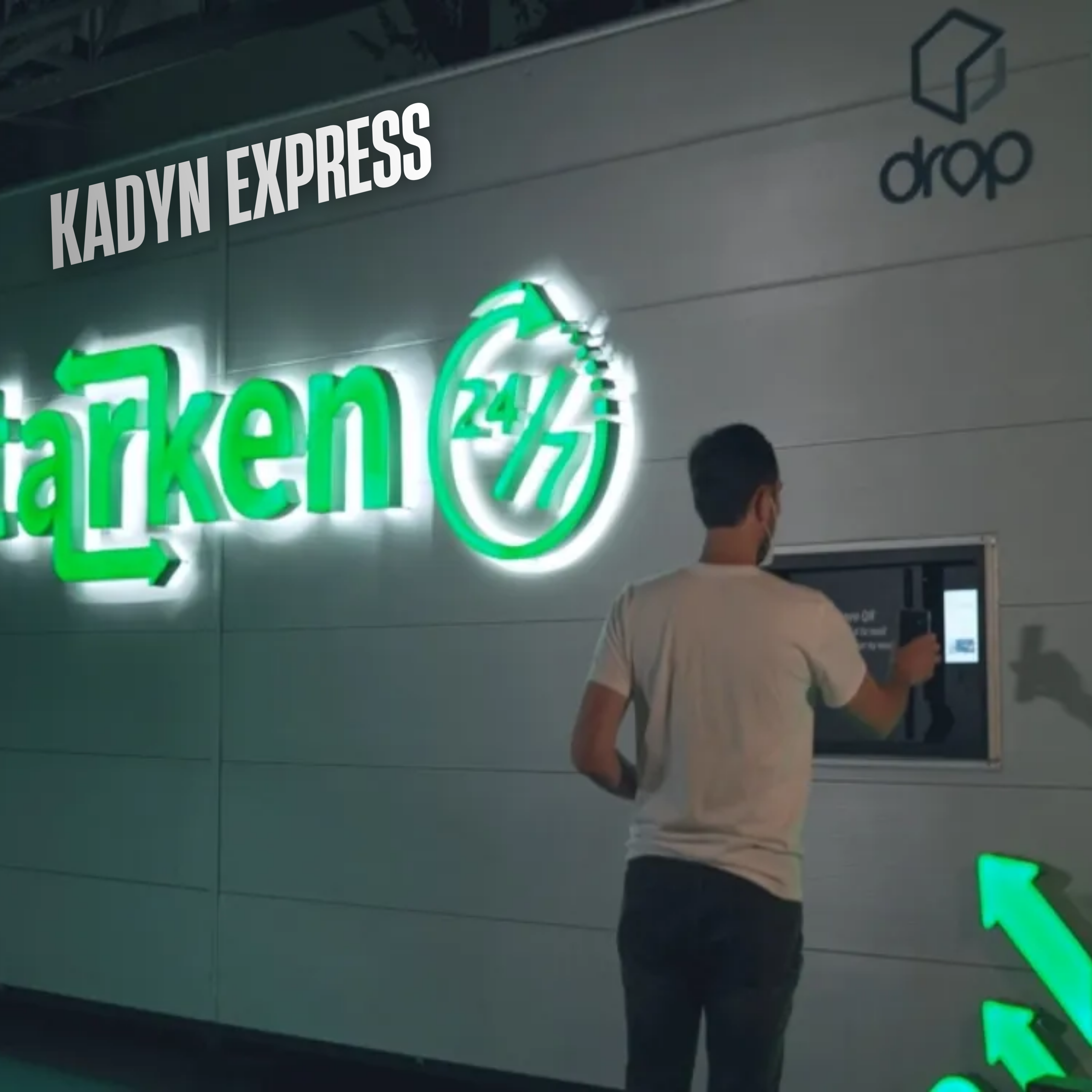 IRRIGACLEAN™ Triple Acción Max 😁🦷 Donde el cepillo no llega….                                                 Bluexpress | Starken | Todo CL.    🏠🚚📦 👇🏻👇🏻