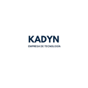 KADYN CHILE