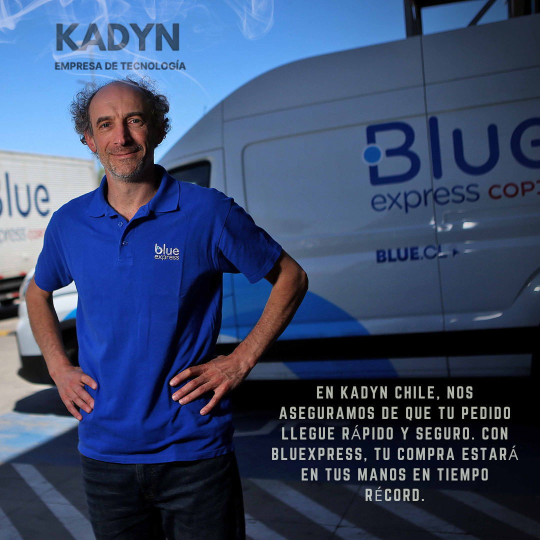 AQUAGLOW™ ES LO NEW PARA PISCINAS 💦🌎.                             | Bluexpress | Starken | Todo CL.       🏠🚚📦 👇🏻👇🏻